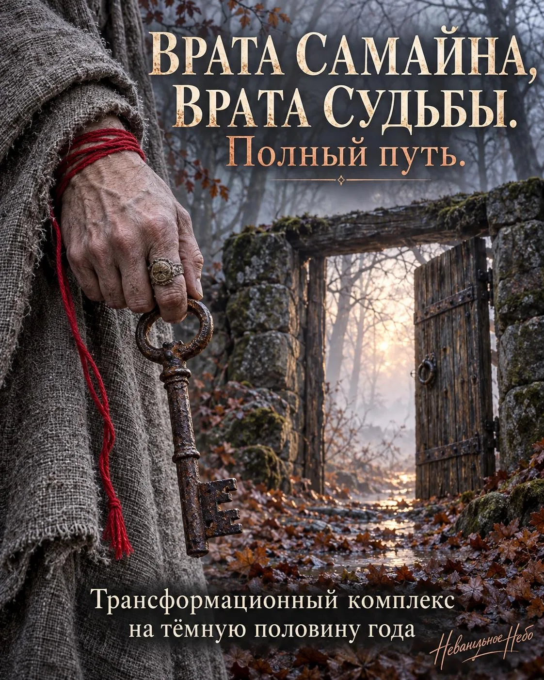 Чтож, друзья.