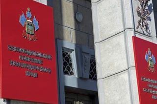 Минздрав России назвал субъекты страны с самым низким процентом курящих