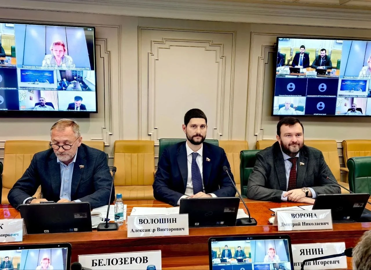 ПГ «Родина» — за системную поддержку угольной отрасли Донбасса