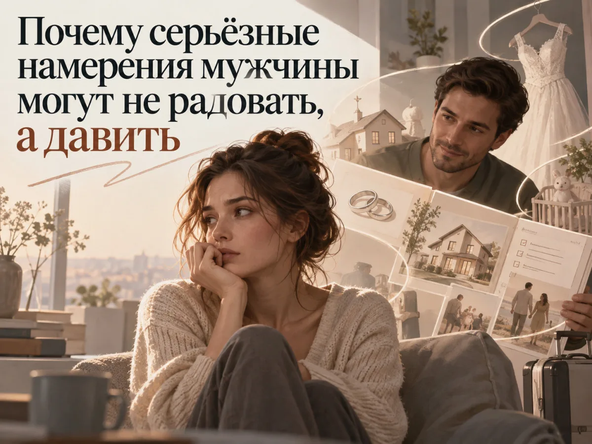 📖 Статья от психолога из Ростова-на-Дону: