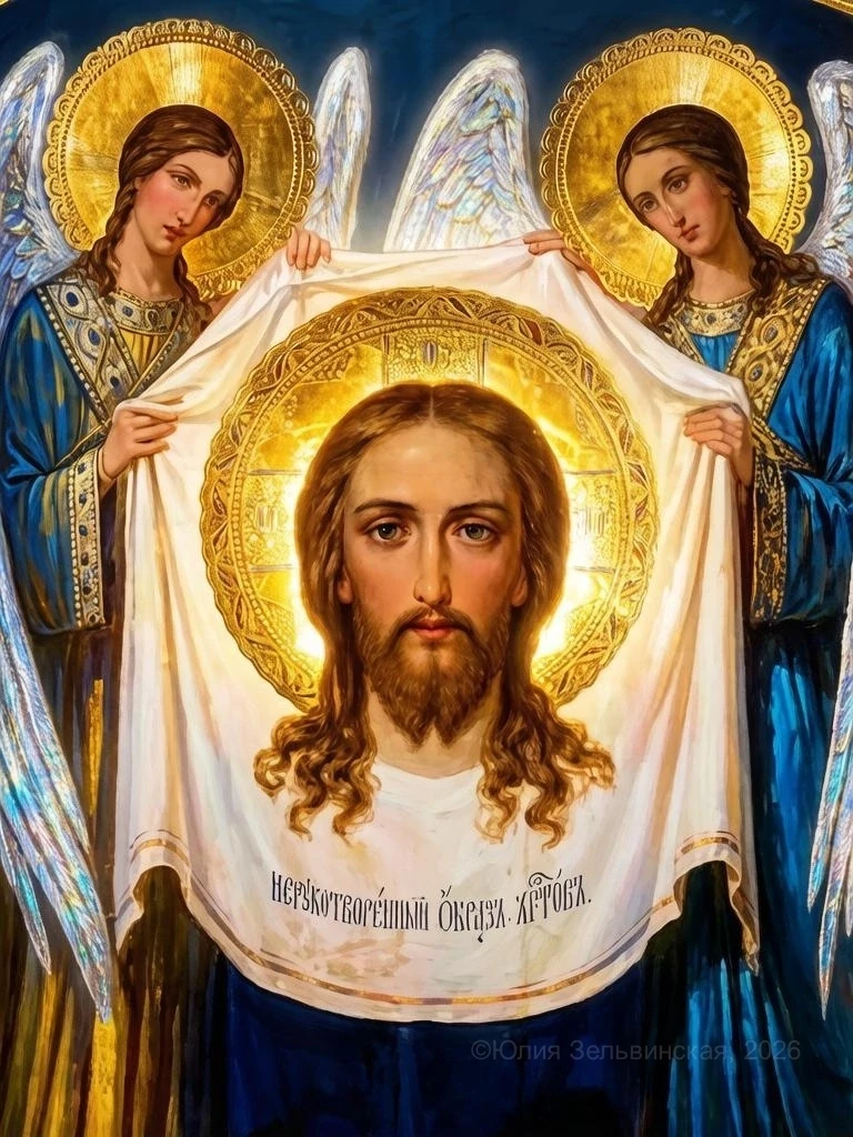 ✨Доброе утро! Господи дай силы тому, у кого трудности.