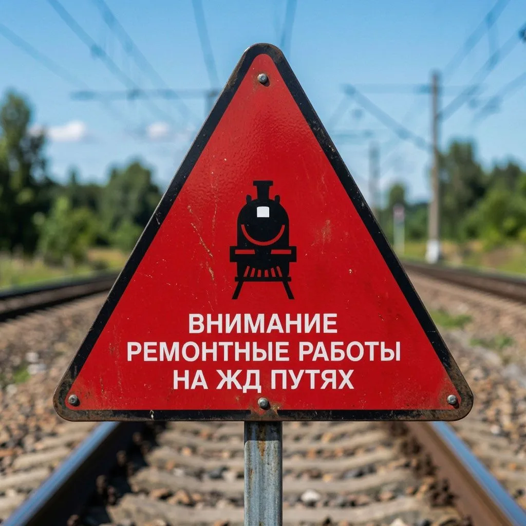 Уважаемые жители Шипуновского района!