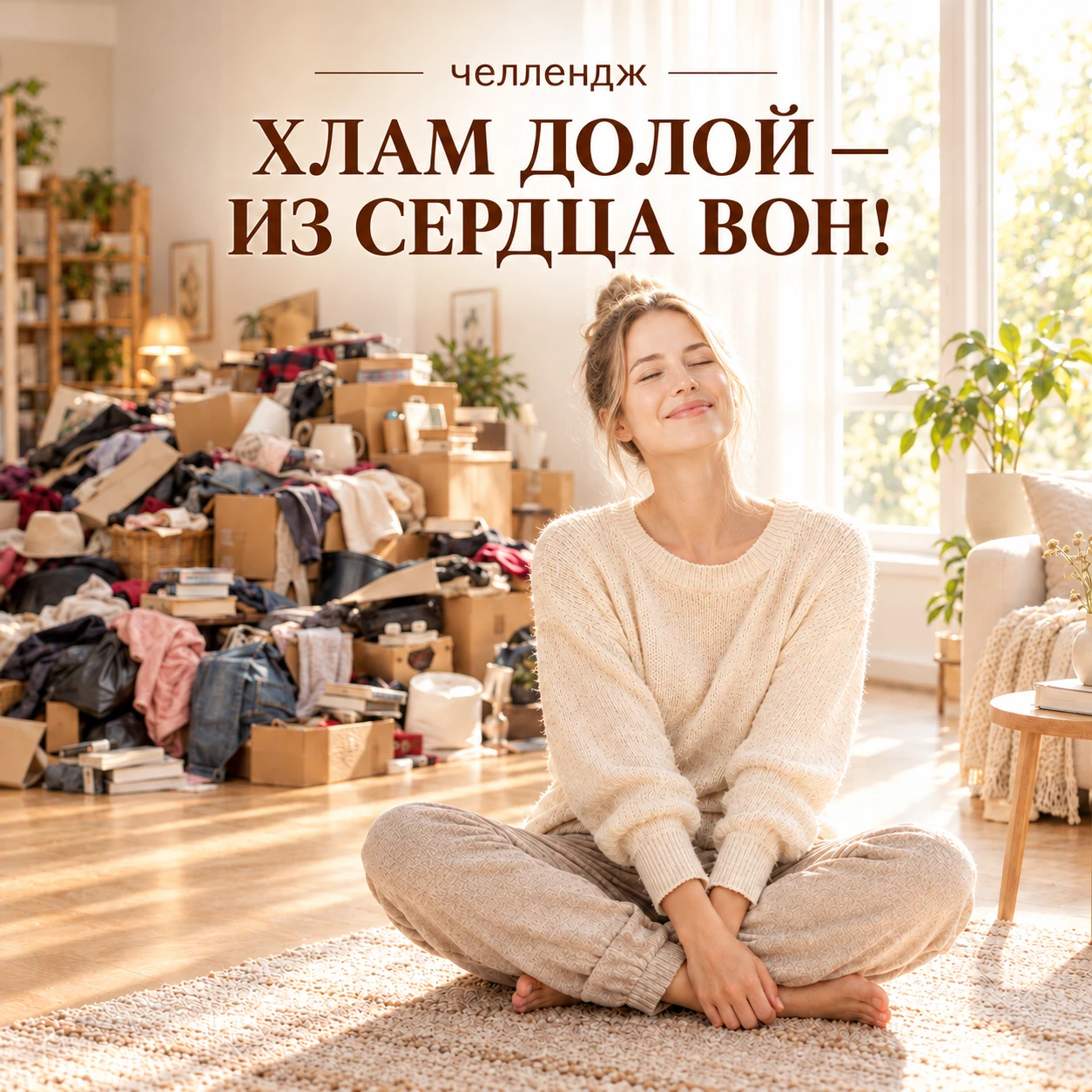 Милые леди! ✨