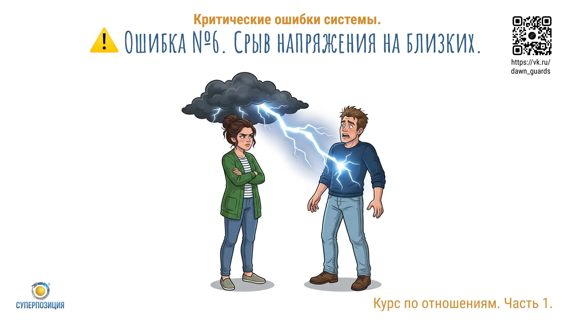 🔥 Через пару часов начинаем 🔥