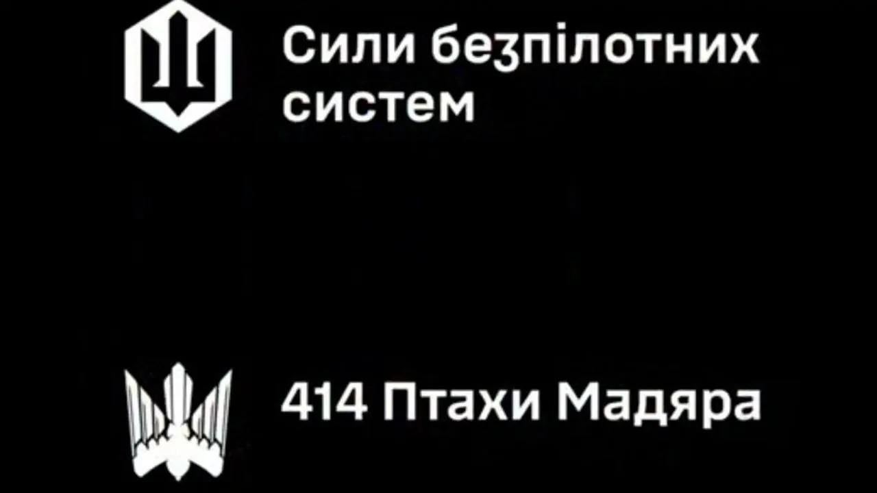 Мы проанализировали бесчеловечные, по сути террористические сюжеты на телеграм-канале М...