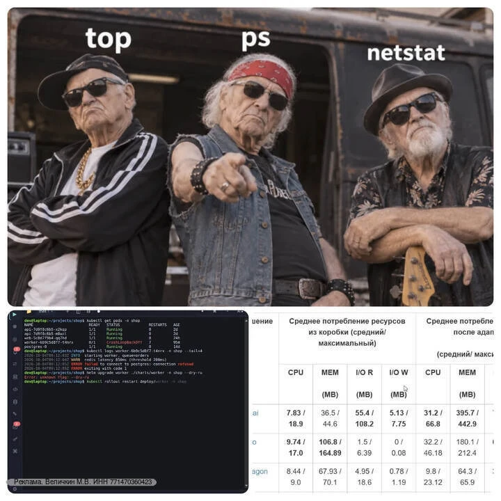 Как перестать есть кактус и начать читать нормальные статьи 🌵