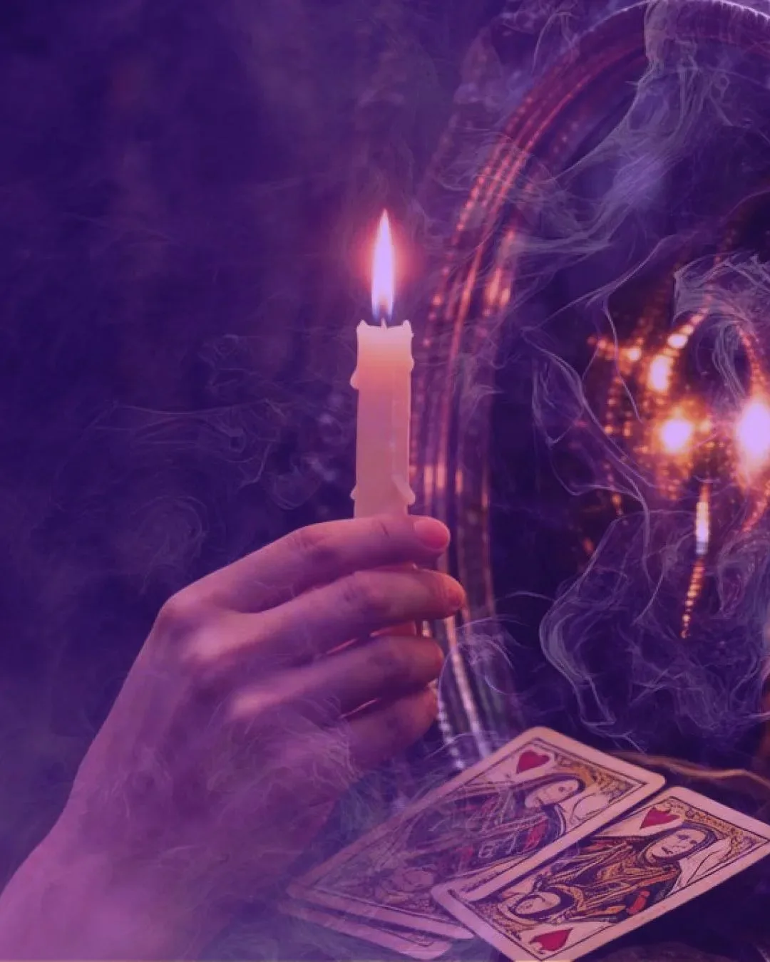 Вот 🧠 с точки зрения психологии