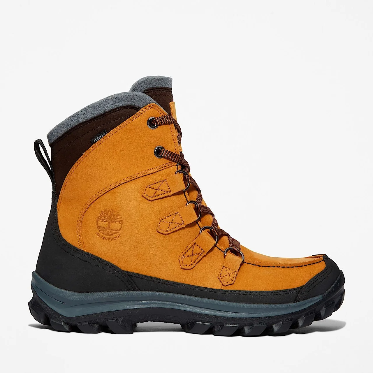 Timberland 10550