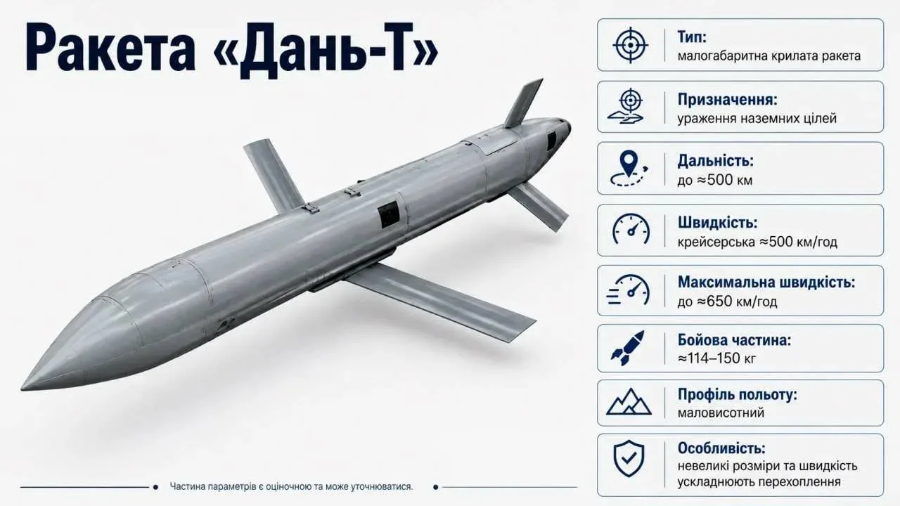 Зеленский подтвердил, что только что был удар удар по ТЭЦ-5 в Харькове.