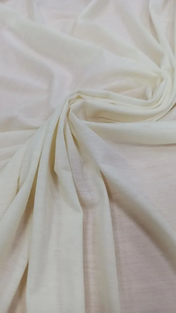 👍 Трикотаж от Loro Piana