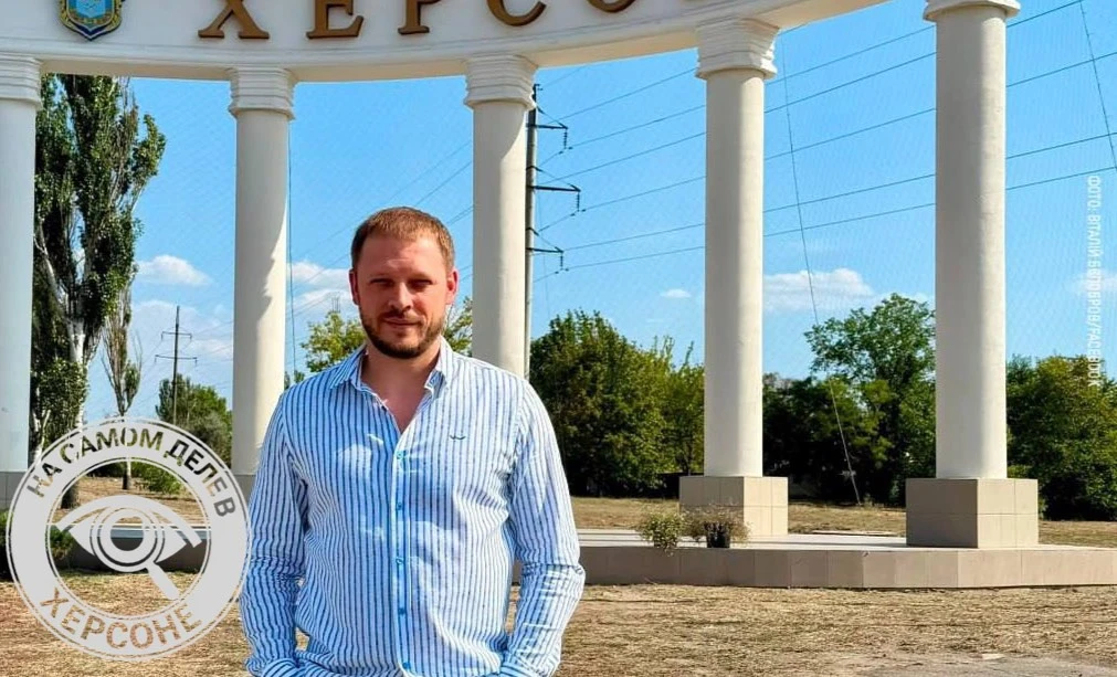 🥴 Из фигурантов — в замминистры. Карьерный рост по-киевски