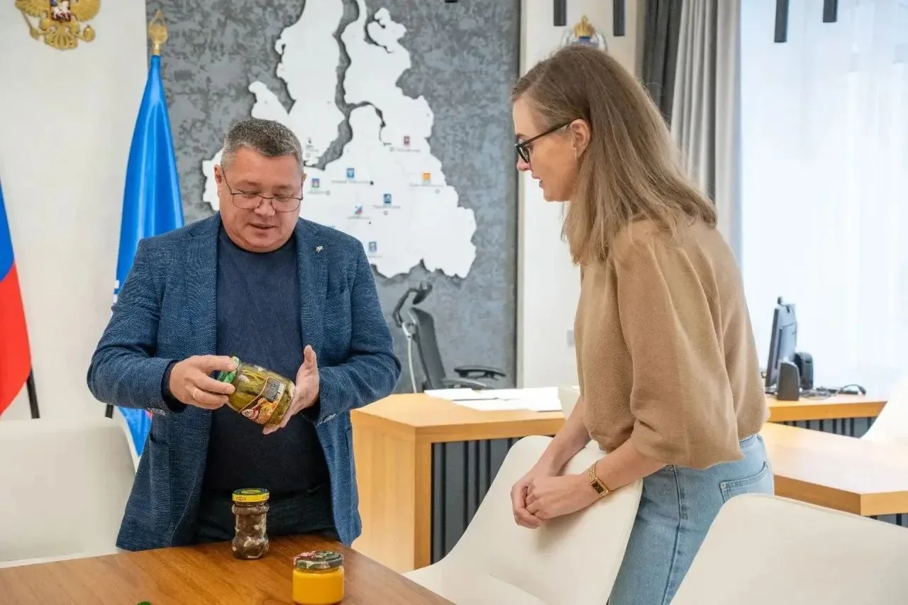 #НиДняБезБанки