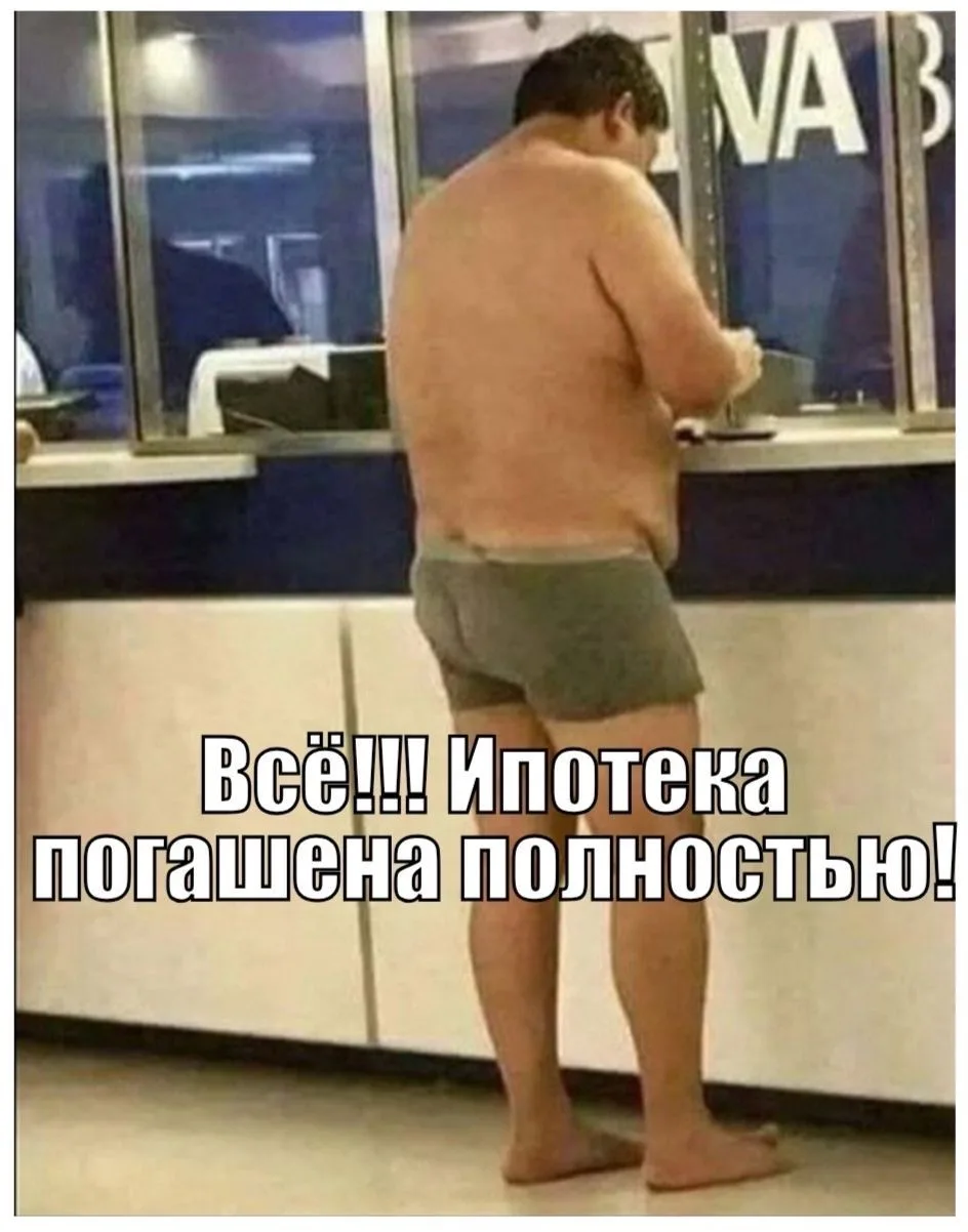😆😆😆