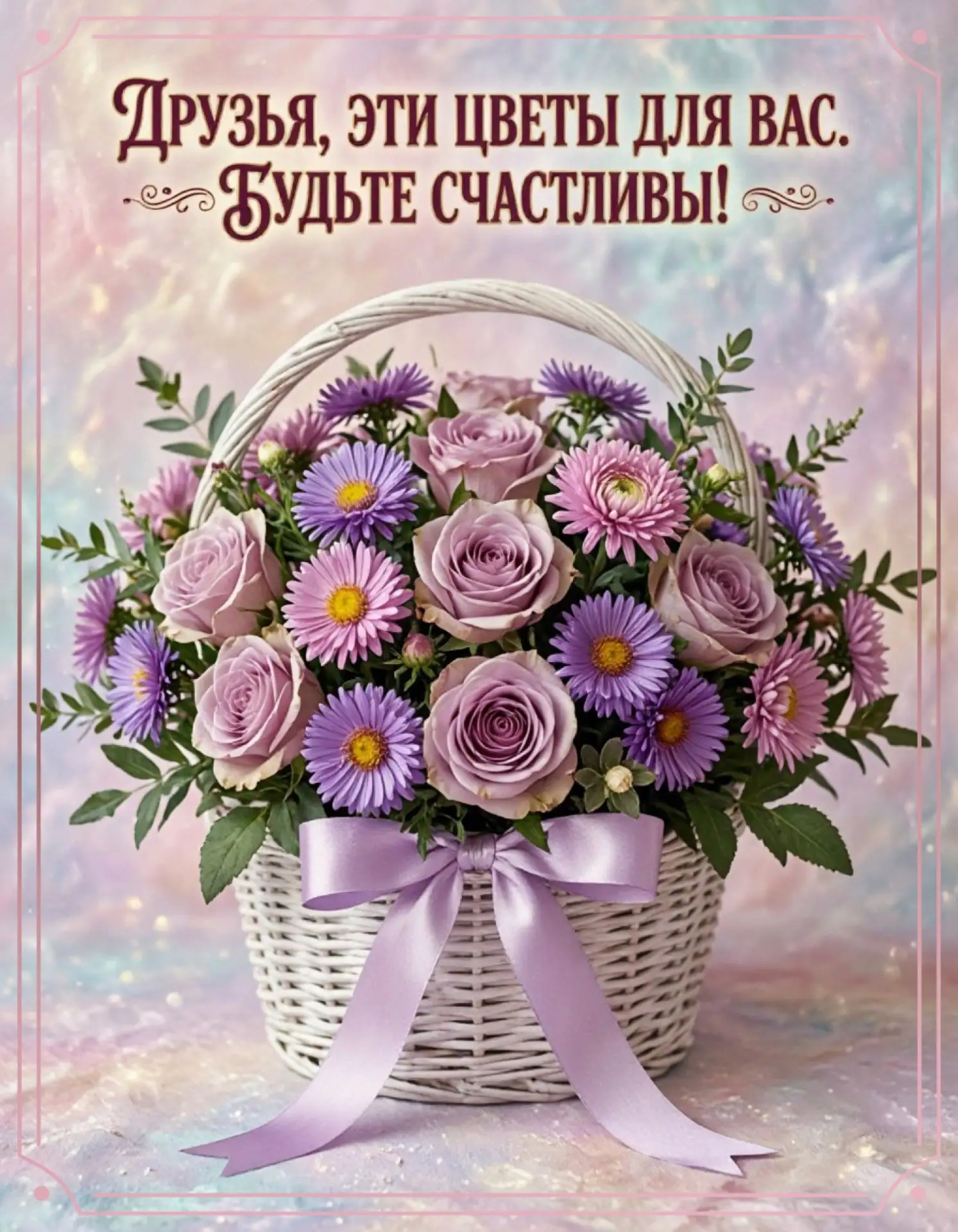 Загляни и в другие наши каналы