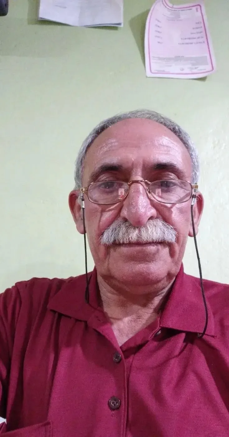 👦 Салатик, 79