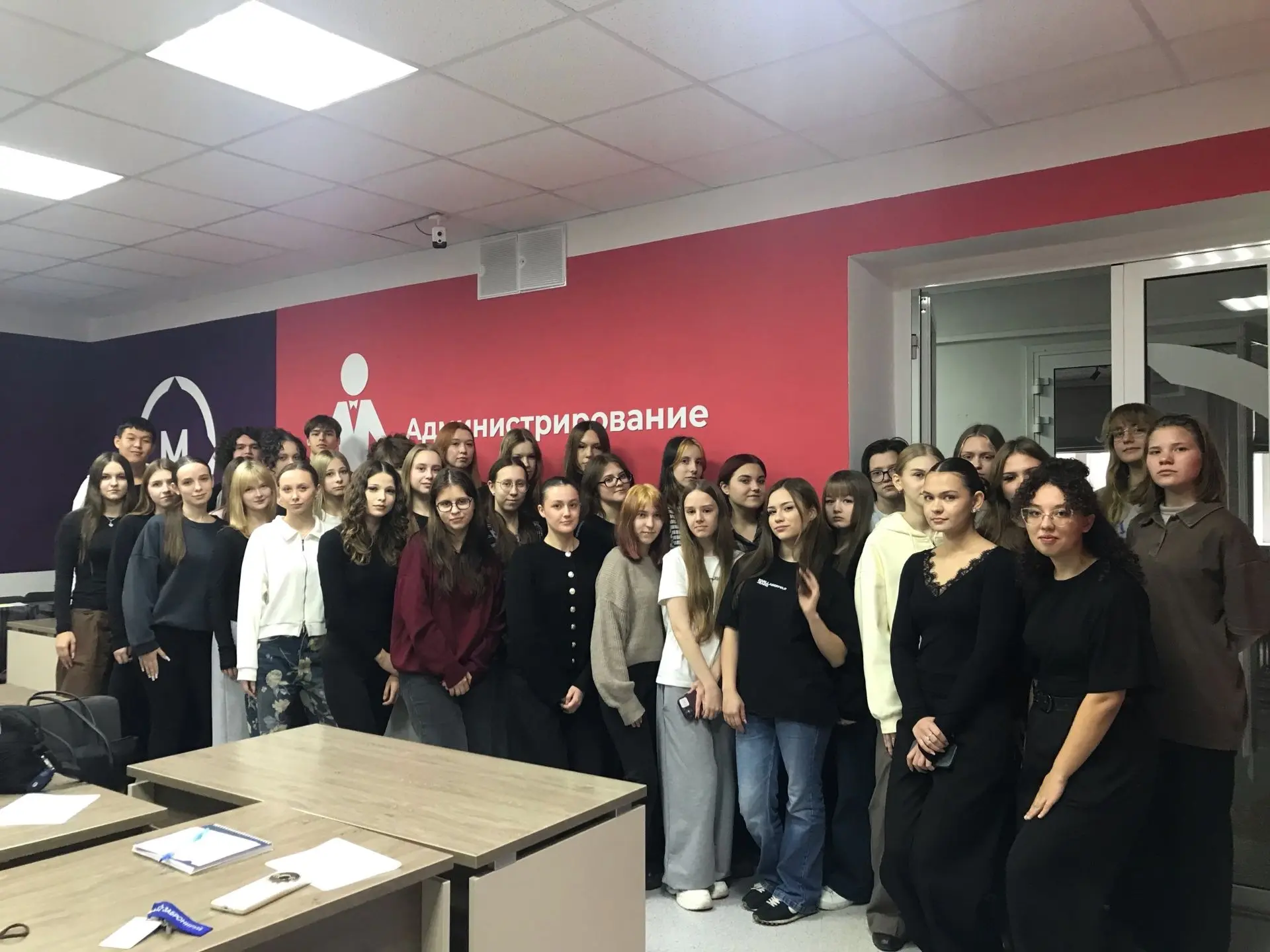 68 ФИНАЛИСТОВ ВСЕРОССИЙСКОГО ДИКТАНТА ПО ТУРИЗМУ И ГОСТЕПРИИМСТВУ !!!!
