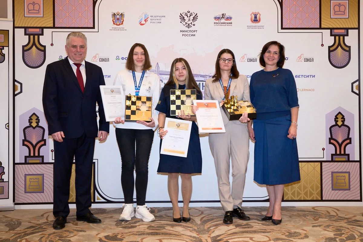 🏆ЕКАТЕРИНА ГОЛЬЦЕВА – серебряный призер Суперфинала чемпионата России среди женщин!🇷🇺