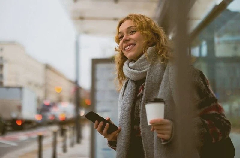 5G-сеть зафиксировали в 27 городах