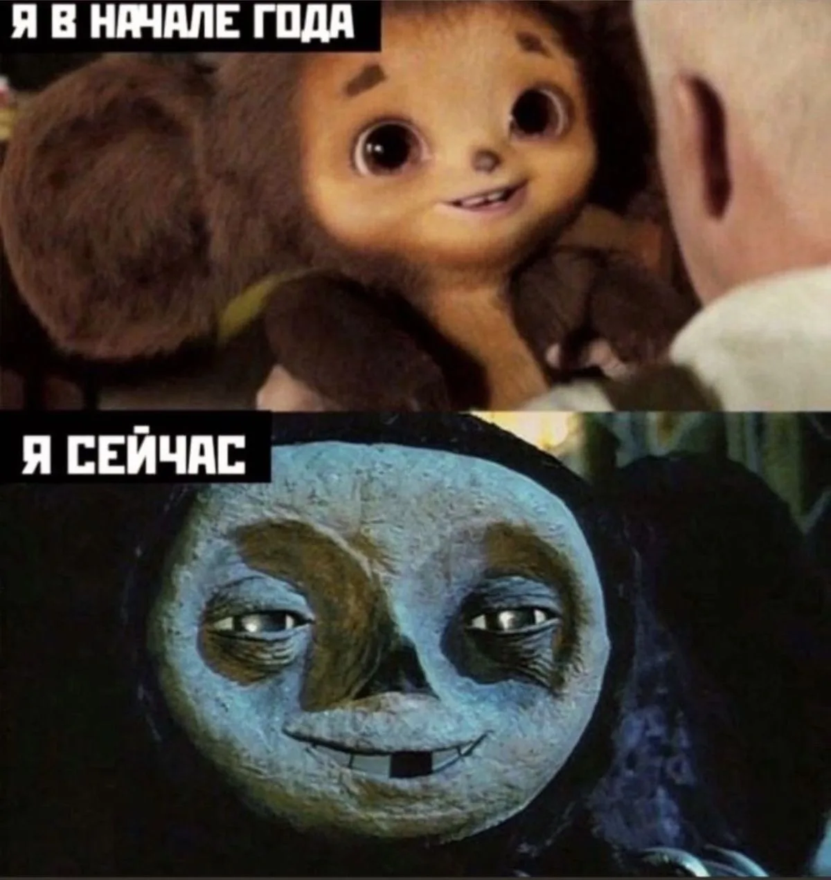 Доброе понедельничное😏 Как вы? Держитесь?