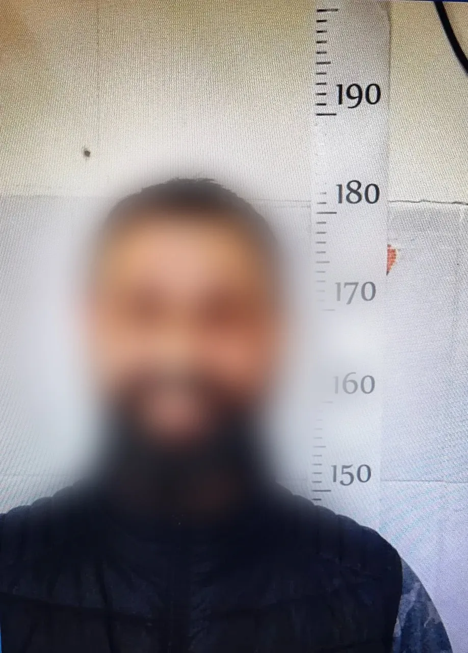 В Пушкине четверых мужчин обвинили в зверском убийстве: они подвергли знакомого сексуал...