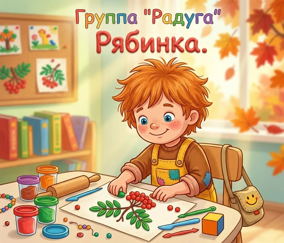 огда за окном становится прохладно, так приятно устроиться поудобнее и заняться творчес...