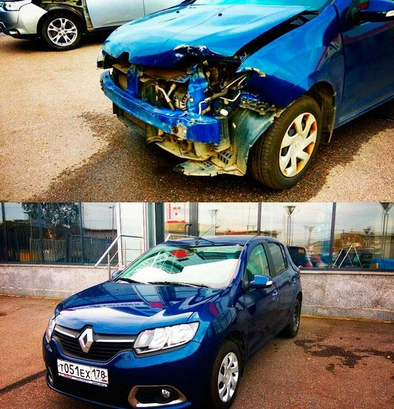Мужики, не покупайте авто на Авито и Авто.ру!! 🚗❌