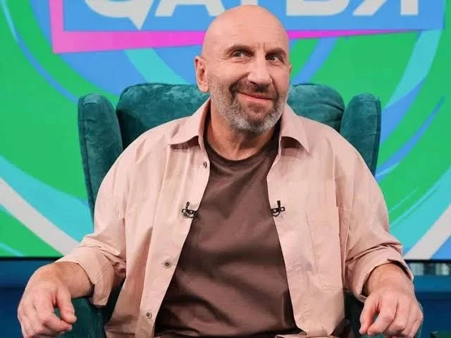 Медицинский факт: ваше терпение не имеет никакой ценности на рынке счастливой жизни