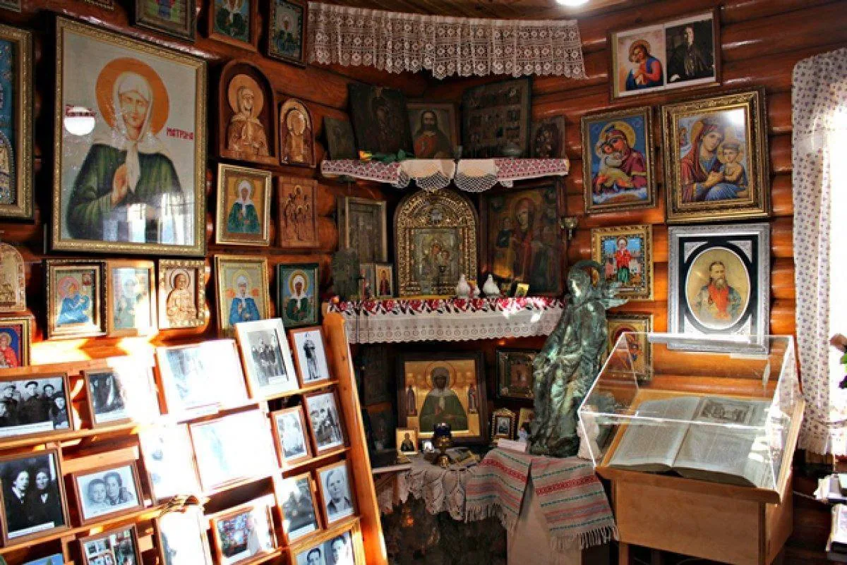 **Добрый день, братья и сестры!**🙏😇