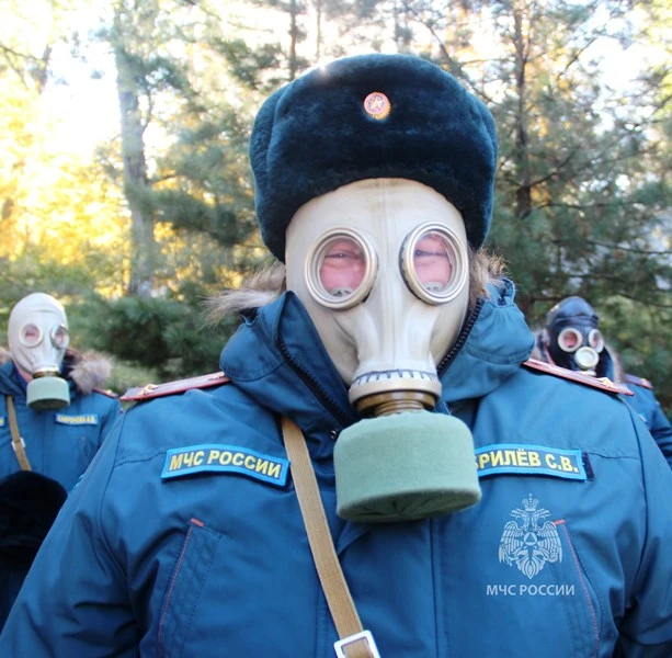 🍂🍁 Доброе утро🍂🍁Пусть выходные пройдут позитивно и без происшествий💯 🙌