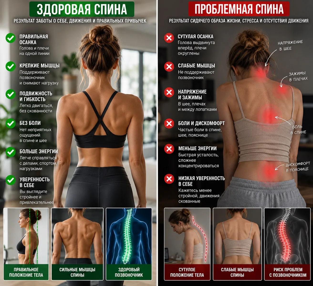Всем привет!