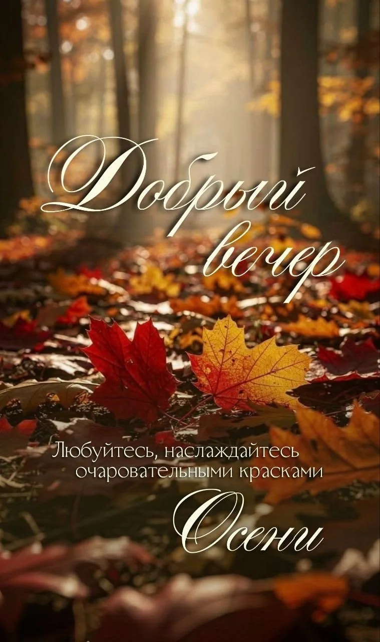 ЛУЧШИЕ ОТКРЫТКИ🙏