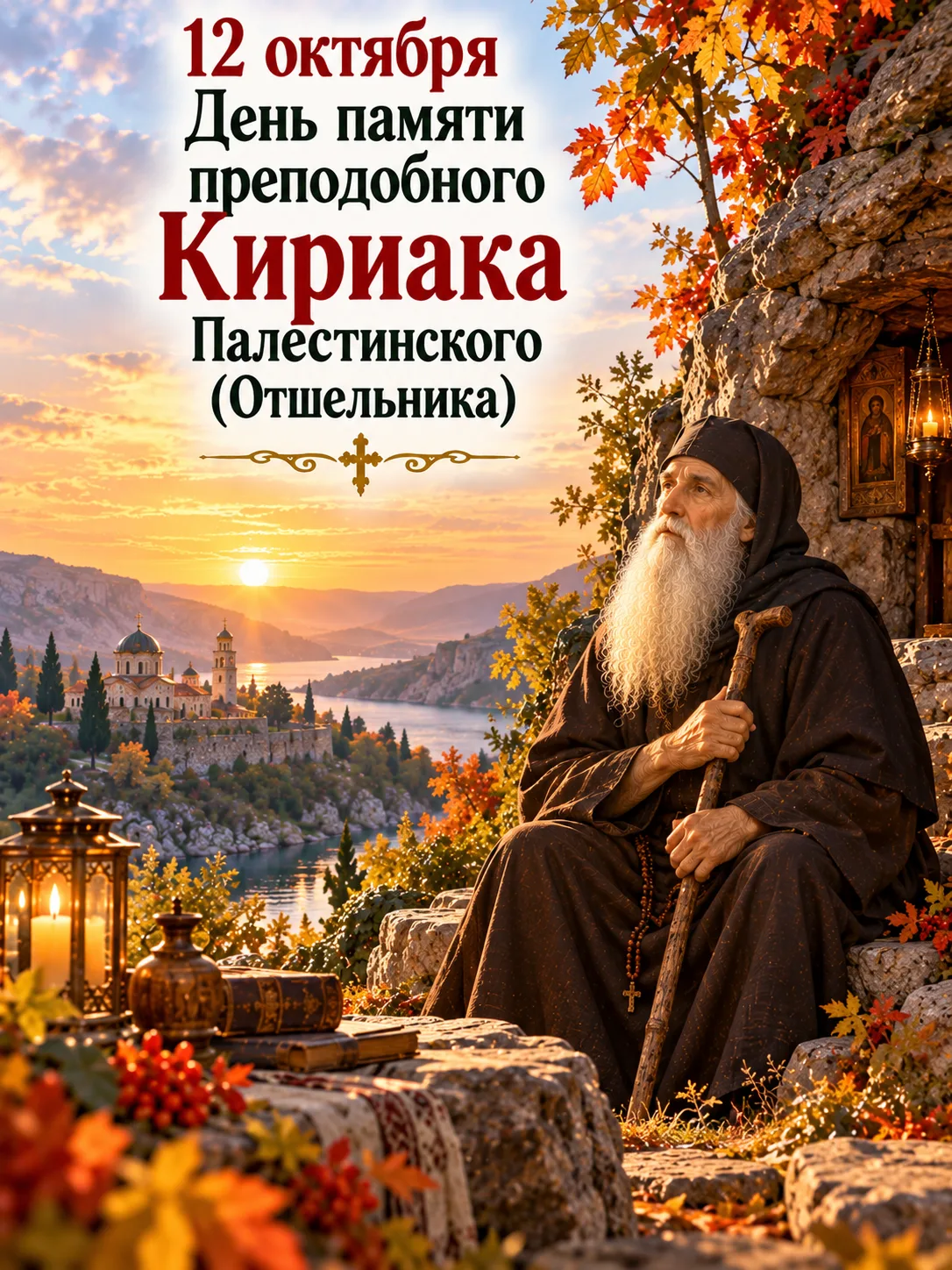 ☦️ Православные молитвы и праздники - https://max.ru/channel_molitwa