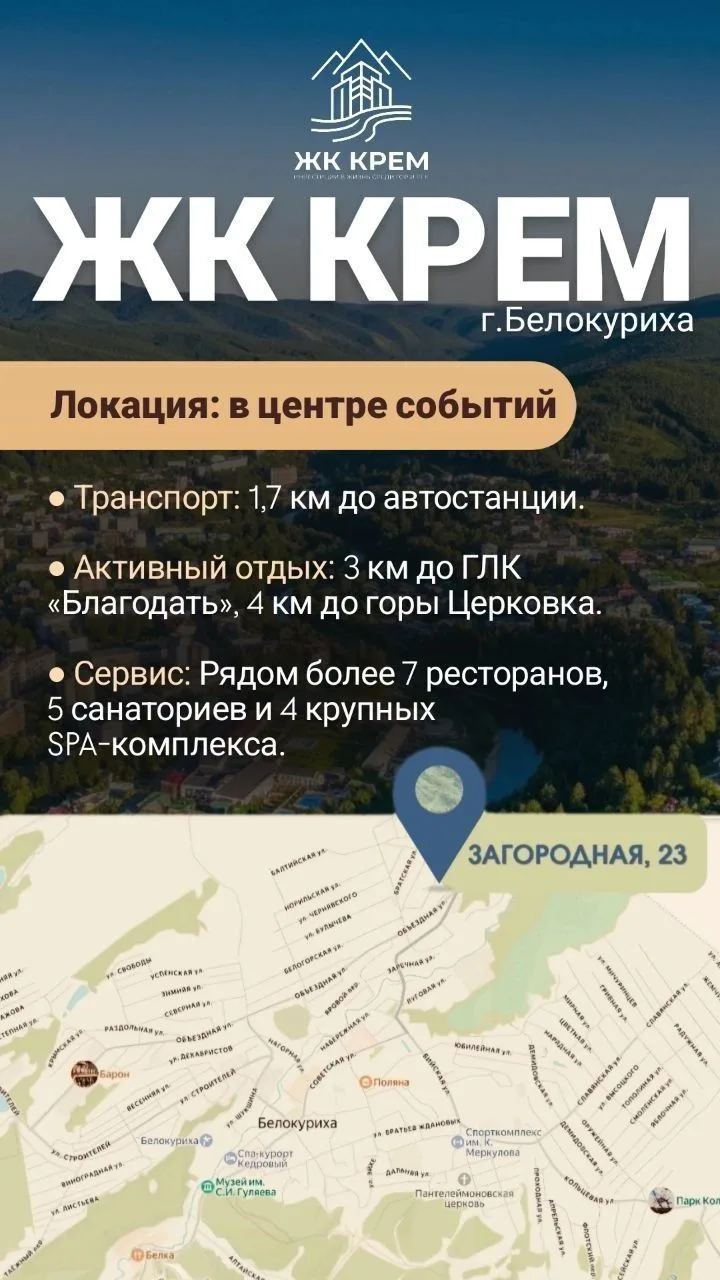 Готовы к пассивному доходу от 60 000 ₽/мес?