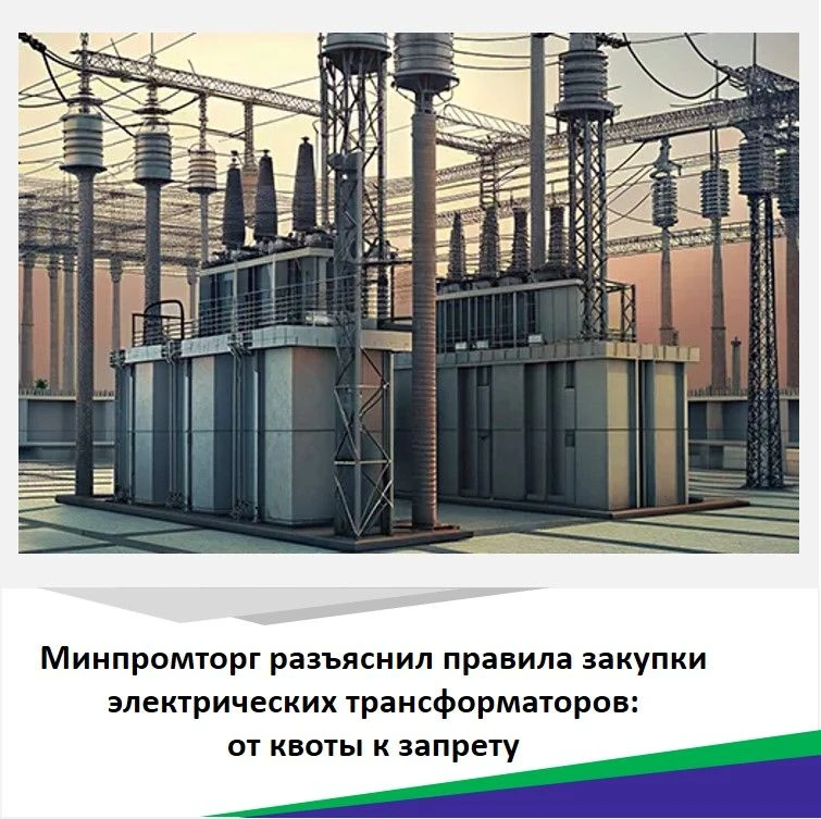 Друзья! Всем привет! 🍃🍂                                                              ...