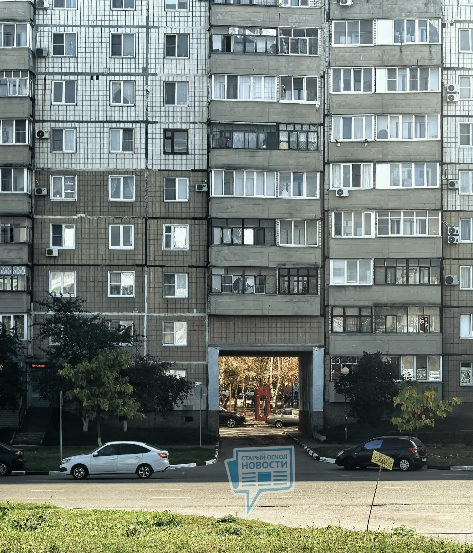 Приятная новость для тех, кто мёрзнет.