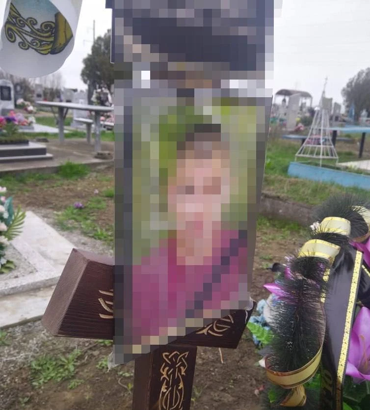 ❗Вынесен приговор по уголовному делу об оправдании терроризма