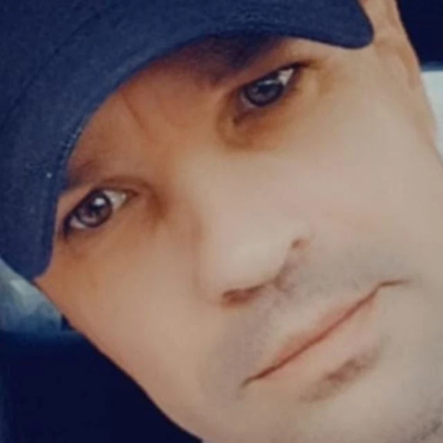 👦 Дмитрий, 35 💎