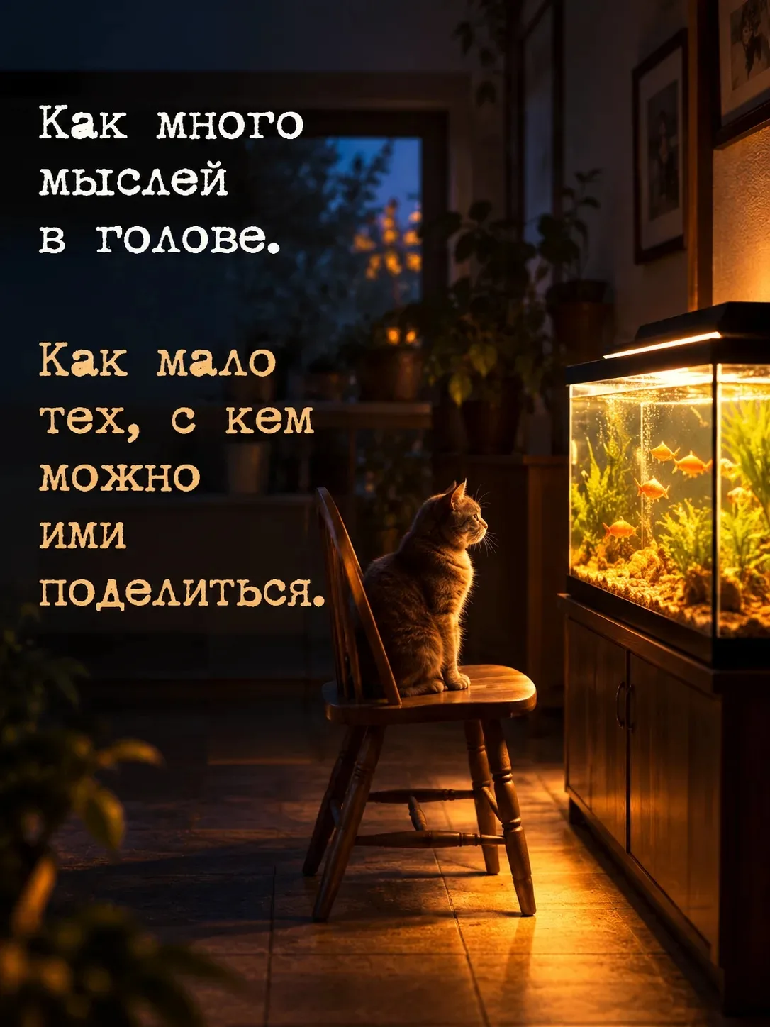 Понравился контент? Подпишись на наш второй канал MAXимально вкусно!