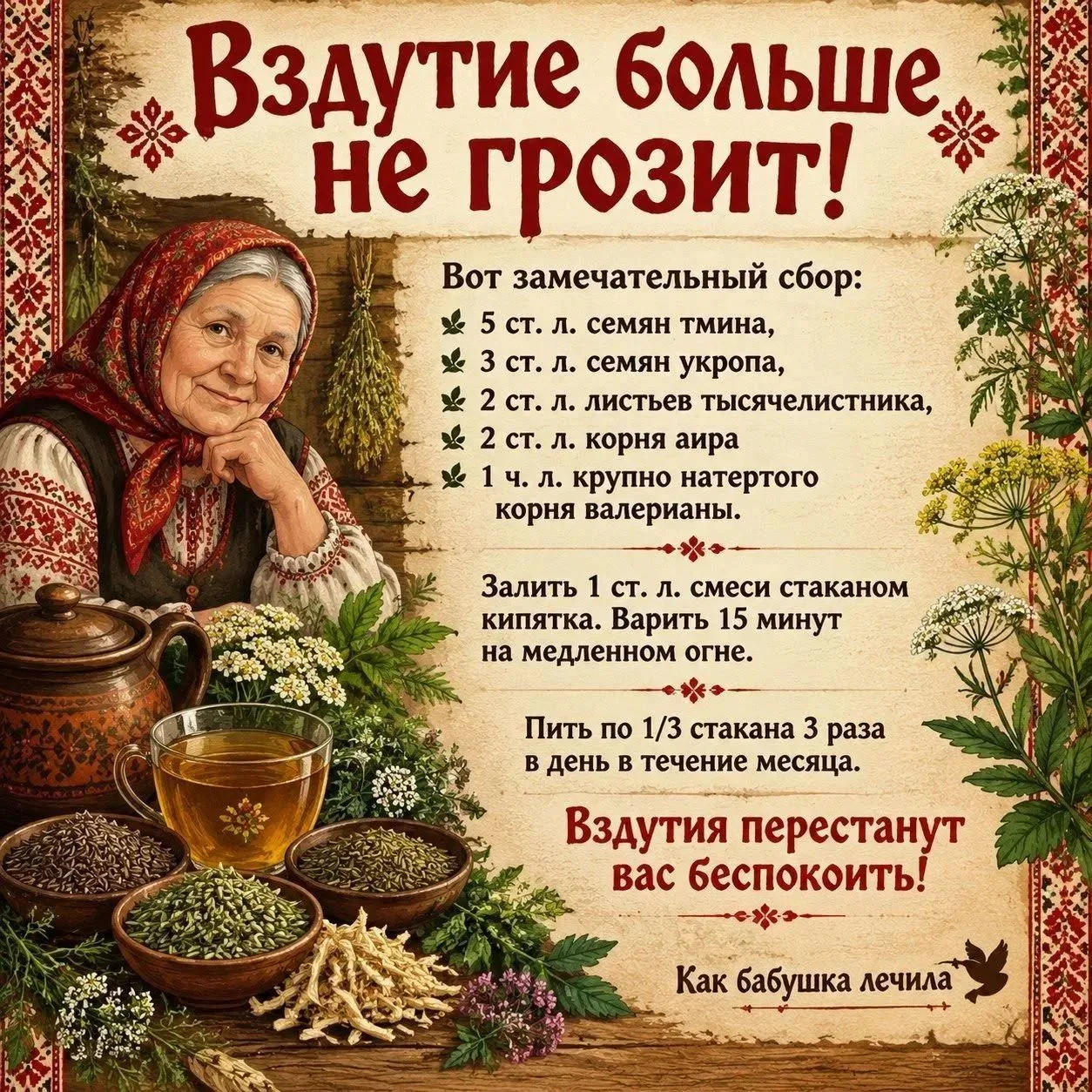 На заметку!