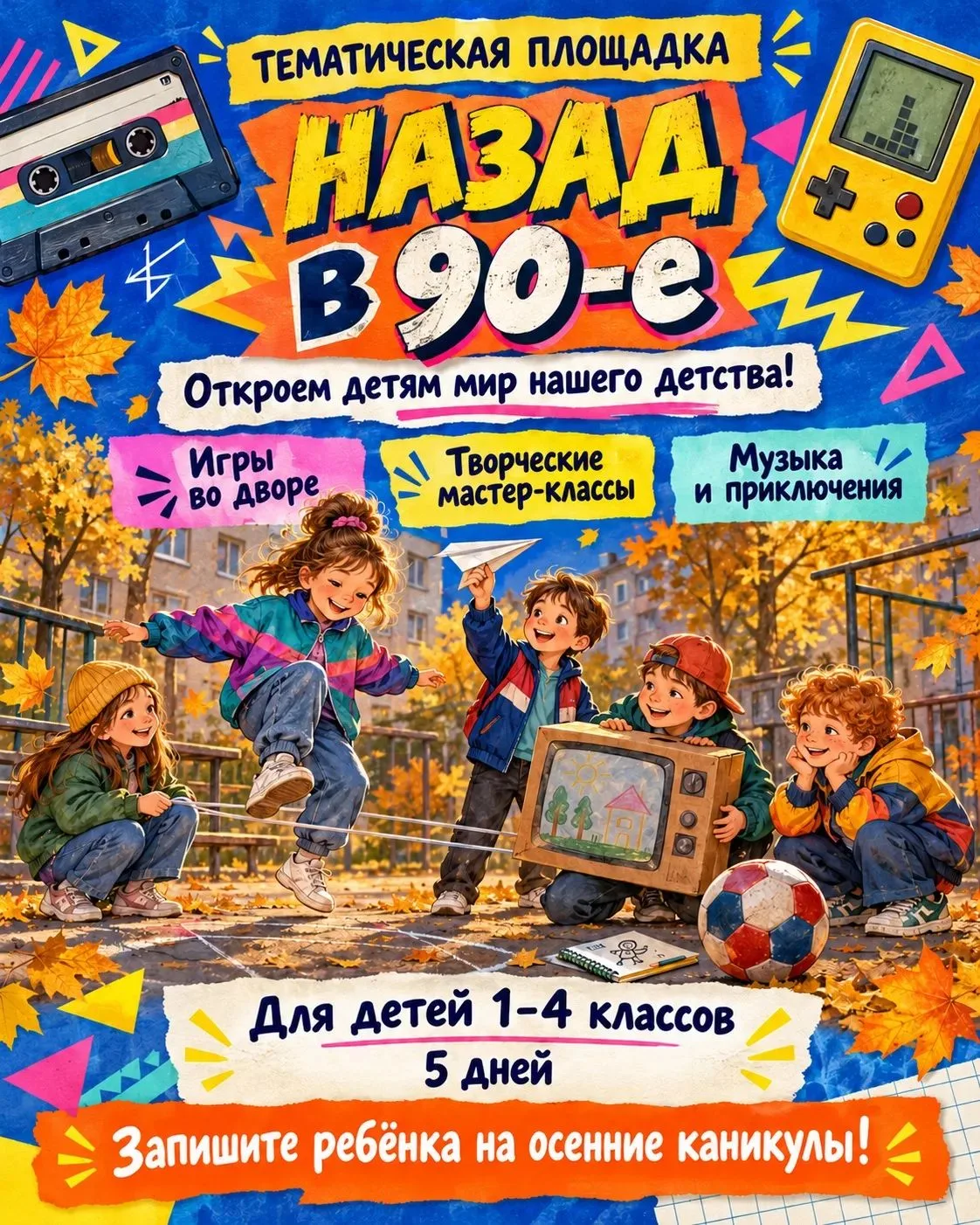 РОДИТЕЛИ!🧑‍🦰🧑‍🦱