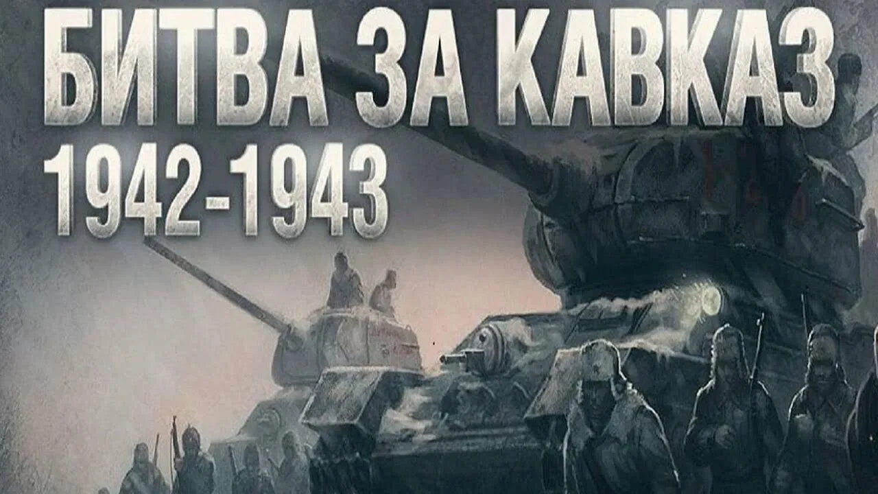 Сегодня у наших пятиклассников и первоклашек был особенный день. 📖
