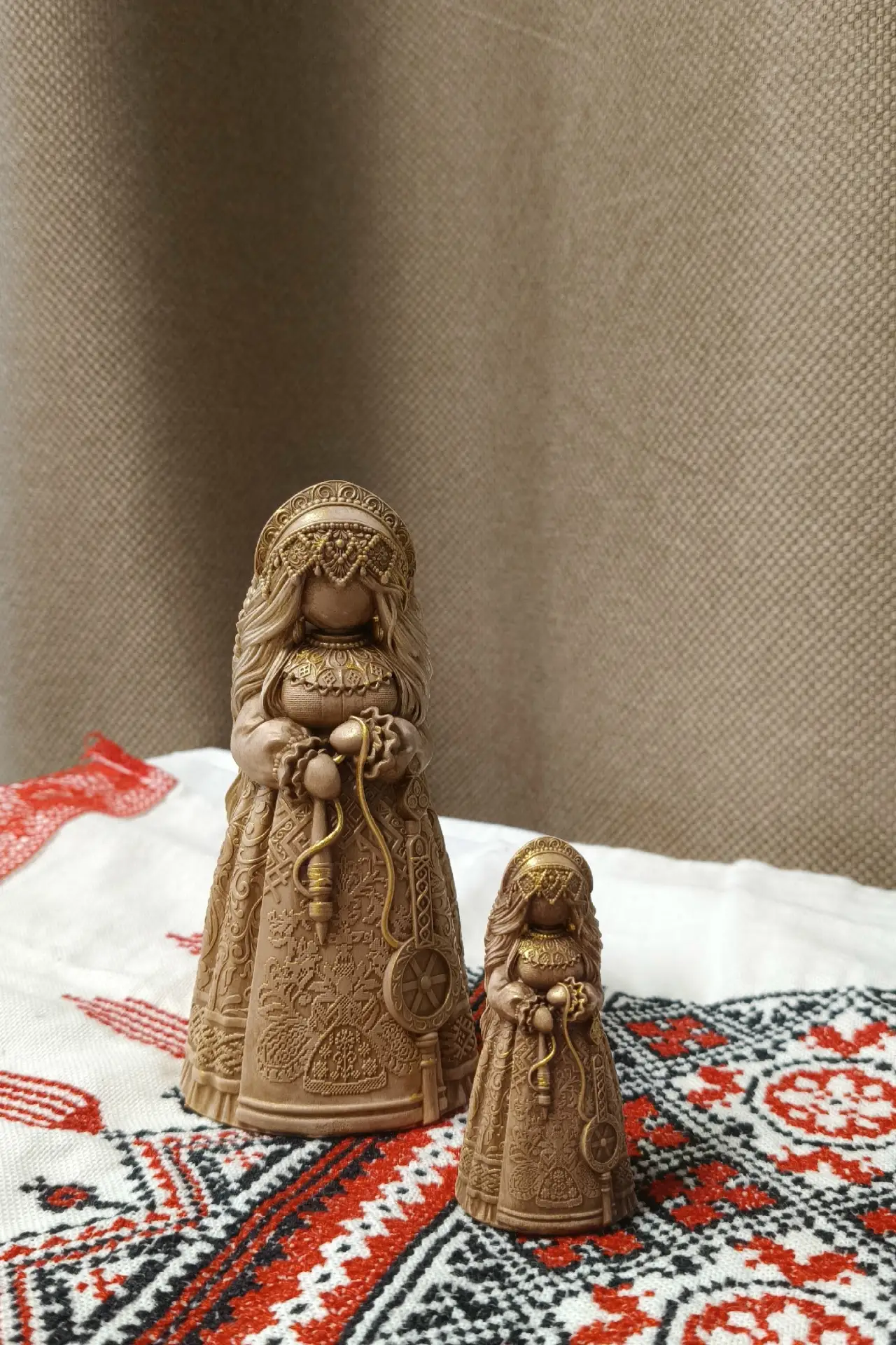 На конкурс Черепашка.