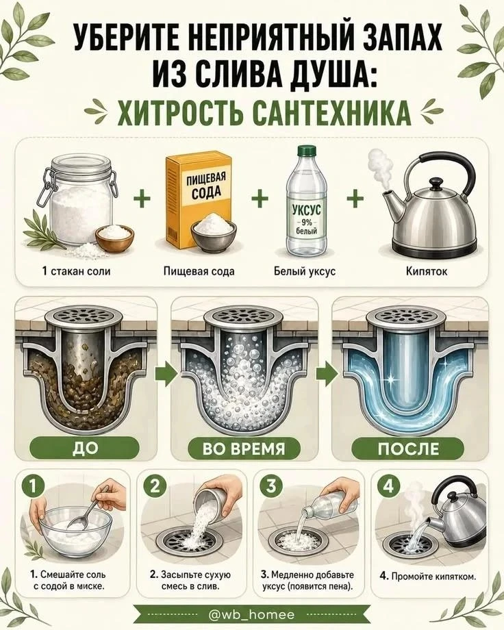 Понравился контент? Подпишись на наш второй канал MAXимально вкусно!
