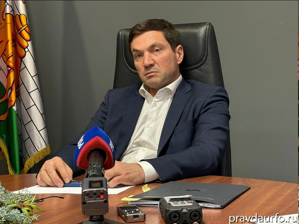 Бюджет Челябинска оплатит снежный коллапс на дорогах и провальные суды