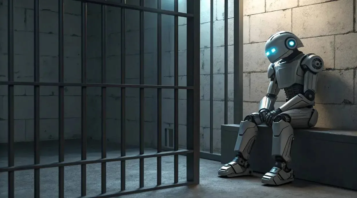 Восемь штатов США подали в суд на OpenAI из-за влияния ИИ на подростков