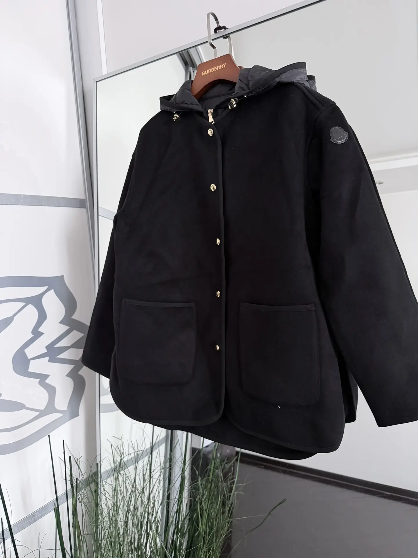 Moncler