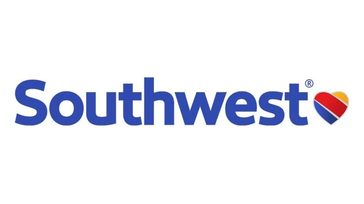 🇺🇸  Американская «Southwest Airlines» рассматривает возможность приобретения Boeing 7...