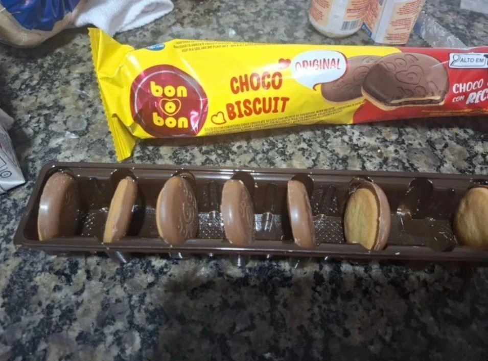 Ожидания и реальность снова не сошлись