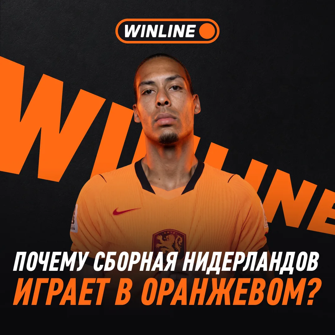 Уверены, ты хоть раз задавался этим вопросом 👀