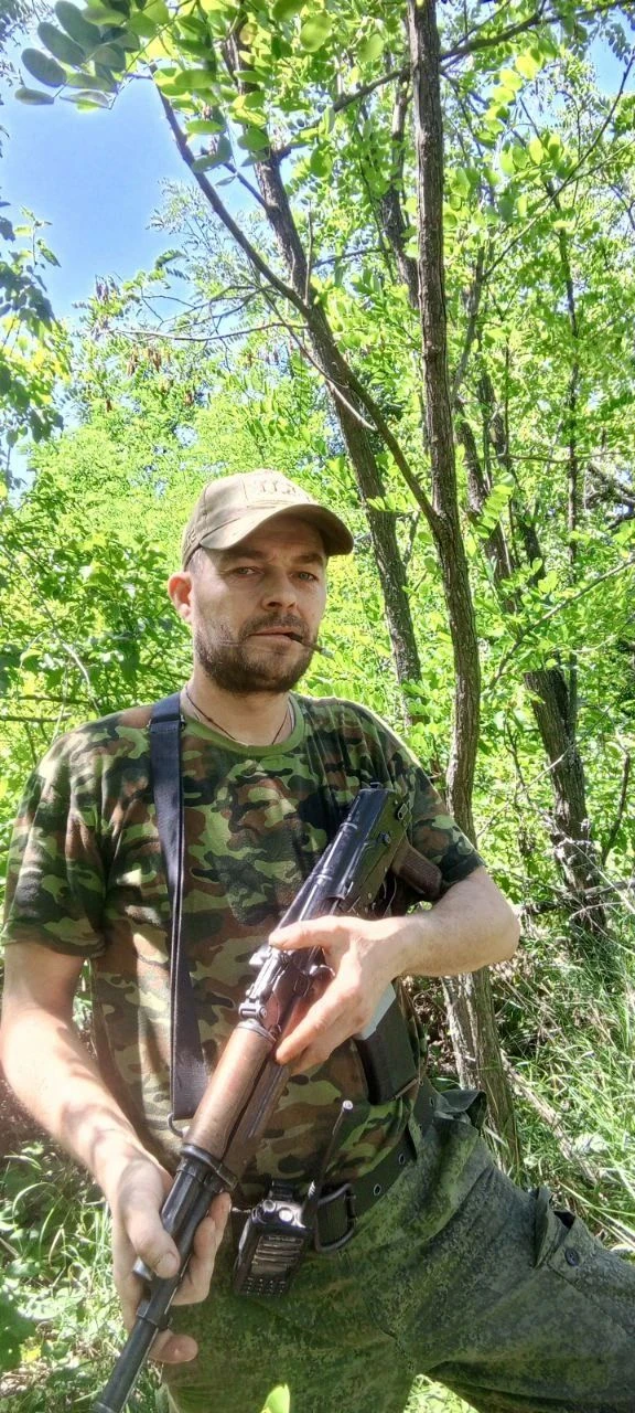 Здравствуйте .ИЩУ МУЖА .